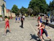 Masallıda&nbsp;kütləvi idman tədbiri böyük maraqla qarşılanıb&nbsp;